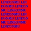 lineonmu